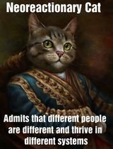 Westminstenders: 1001 Ways to wait for EUCO - Sprouts, Nits and Brexit