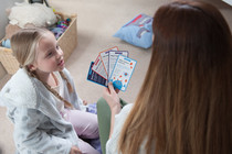 UK MNer with at least one child aged 3-7? Sign up to test Mindful Monsters’ packs - 3x £100 vouchers to be won