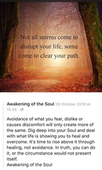 Any Witches Here? Part 7.