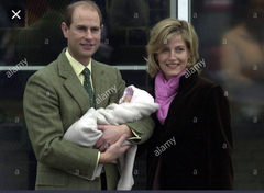 To think the UK media silence on the Prince William rumours is odd