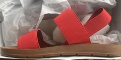 Let's see your non hideous sandals then!