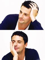 Can we have a thread of phwoar?!