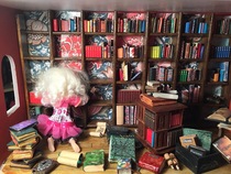 Any Witches Here? Part 7.