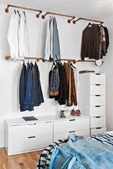 Help with a box room!