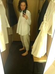 Les Parisiennes des Mamansnet: See life in pink, but do not wear it!