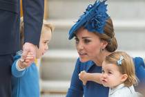 Royal style & gossip: don't be fooled by the rocks that they've got, they're still Katie/Leti/Maxi from the block