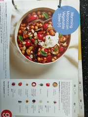 Anyone interested in an 8 week challenge??