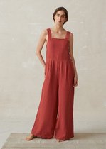 Is this THIS year's School Run Dress?