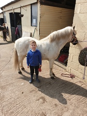 Tryers to be dryers spring into spring, not as much wine, beer or gin. We sow our seeds of hope for a dryer season, but if we drink, it's for a reason.