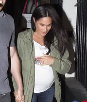 Royal style & gossip: don't be fooled by the rocks that they've got, they're still Katie/Leti/Maxi from the block