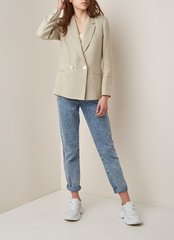 Les Parisiennes des Mamansnet: See life in pink, but do not wear it!