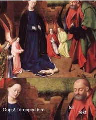 Please share your funny memes or pictures.