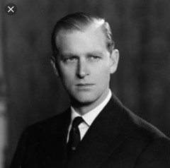 To find the royal family fascinating part 2