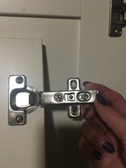 (Pics) Anyone particularly talented at DIY? Help a sista out?