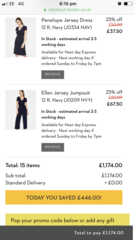 How to look hot at work