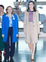 Royal style & gossip: don't be fooled by the rocks that they've got, they're still Katie/Leti/Maxi from the block
