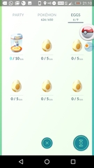 Pokemon Go #24: Hitmonlee With Your Rhythm Stick