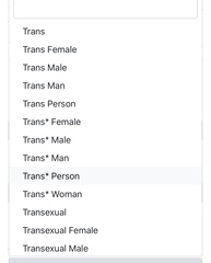Has anyone seen this survey?