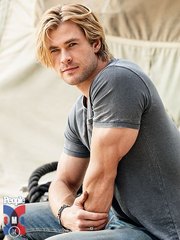 Can we have a thread of phwoar?!