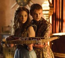 GAME OF THRONES SEASON 8. Possible spoilers