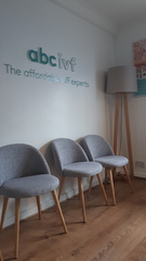 ABC Infertility