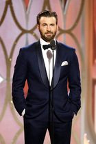 Can we have a thread of phwoar?!