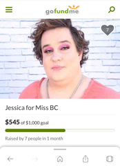 Miranda Yardley calls out the predator