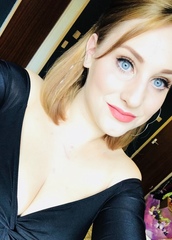 I’m a hairdresser AMA