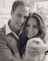 Royal style & gossip: now where's that baby??