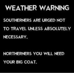 Please share your funny memes or pictures.