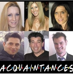 Please share your funny memes or pictures.