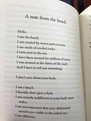 The March-ers 2019 - Baby Talk #1