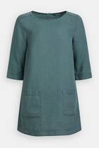 Is this THIS year's School Run Dress?