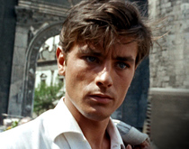 Crushes from the past