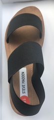 Let's see your non hideous sandals then!