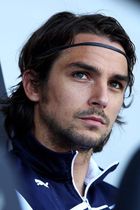 Can we have a thread of phwoar?!