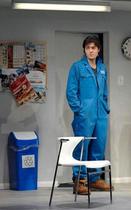 Swagger Inn 160 - Spring is just around the corner.....