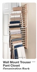Help with a box room!