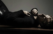 Swagger Inn 160 - Spring is just around the corner.....