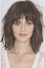 How can I make myself look older? (Pics included)