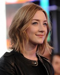 Is it still a mumbob if its wavy?