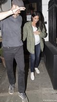 Royal style & gossip: don't be fooled by the rocks that they've got, they're still Katie/Leti/Maxi from the block