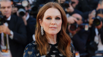 Who do you think has aged well, and who hasn't?  (just lighthearted thread)