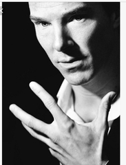 Can we have a thread of phwoar?!
