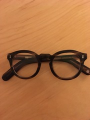 Show me your specs!