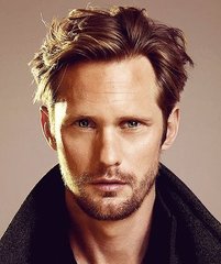 Can we have a thread of phwoar?!
