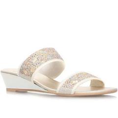 Choosing between these shoes