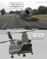 Please share your funny memes or pictures.