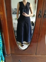 Les Parisiennes des Mamansnet: See life in pink, but do not wear it!