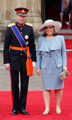 Royal style & gossip: advance Baby Sussex!